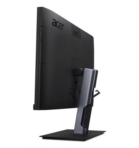 Acer Veriton VZ4714GT Intel® Core™ i5 i5-13500 60,5 cm (23.8") 1920 x 1080 Pixeles Pantalla táctil PC todo en uno 16 GB