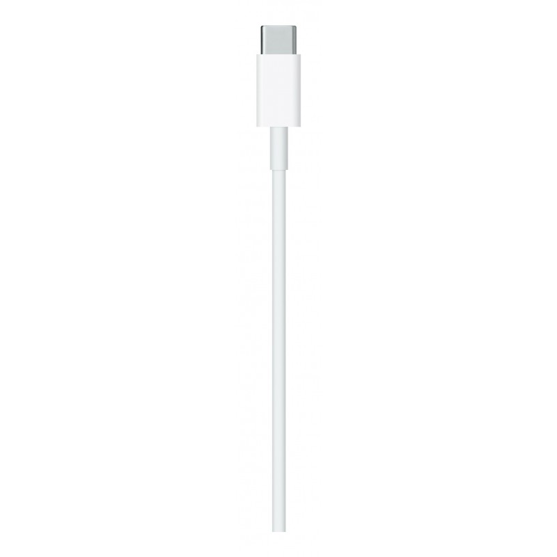 Apple USB-C to Lightning Cable (2m)