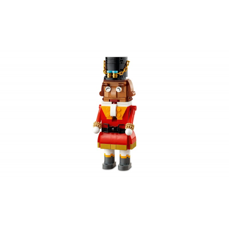 LEGO ® Nutcracker