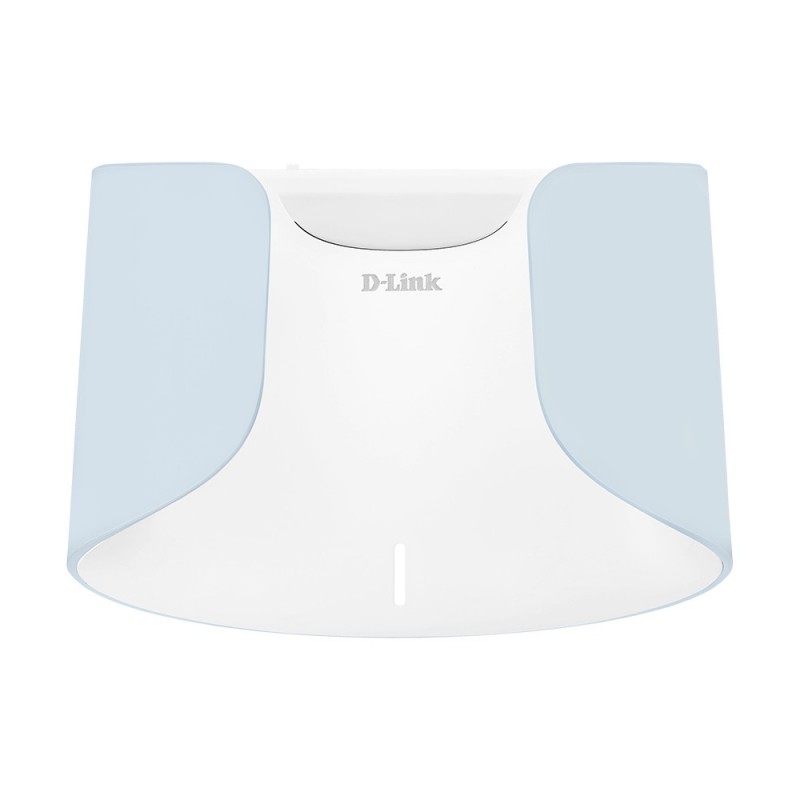 D-Link AX3000 Wi-Fi 6 Smart Mesh Router