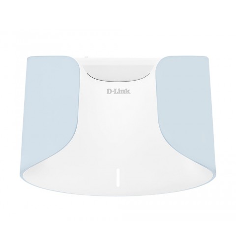 D-Link AX3000 Wi-Fi 6 Smart Mesh Router