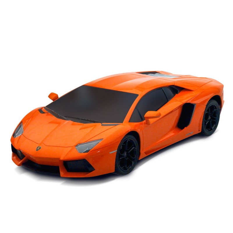 RE.EL Toys Lamborghini Aventador Radiocomando 1 24