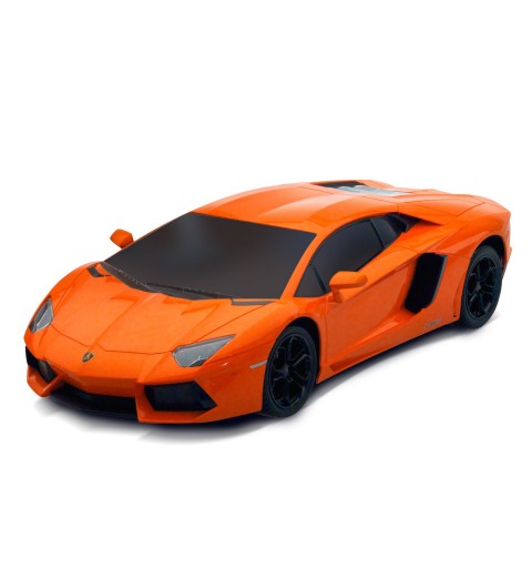 RE.EL Toys Lamborghini Aventador Radiocomando 1 24