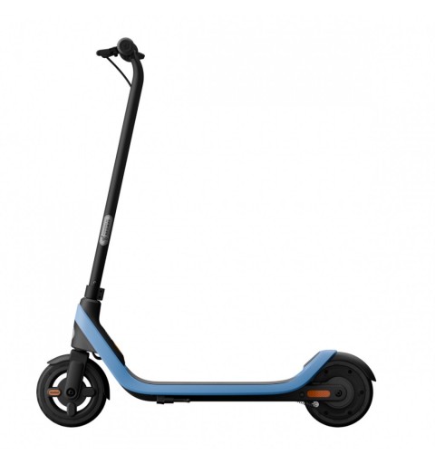 Segway C2 Lite Negro, Azul 16 kmh