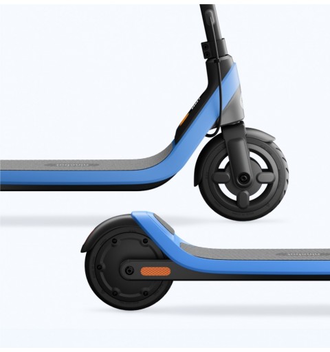 Segway C2 Lite Negro, Azul 16 kmh