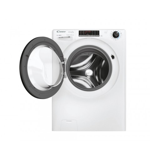 Candy Smart Pro Inverter CSO4136TWMB5-S washing machine Front-load 13 kg 1400 RPM White