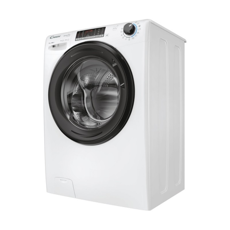 Candy Smart Pro Inverter CSO4136TWMB5-S washing machine Front-load 13 kg 1400 RPM White