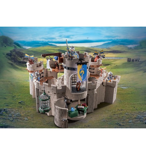 Playmobil 71642 toy playset