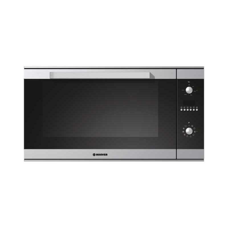 Hoover H-OVEN 100 HOE9185 1X E 89 L A Nero