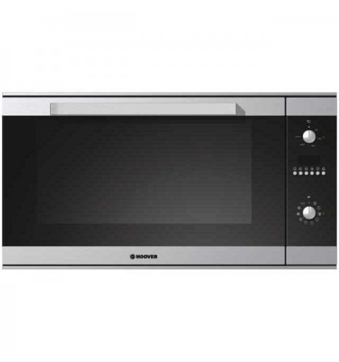 Hoover H-OVEN 100 HOE9185 1X E 89 L A Nero