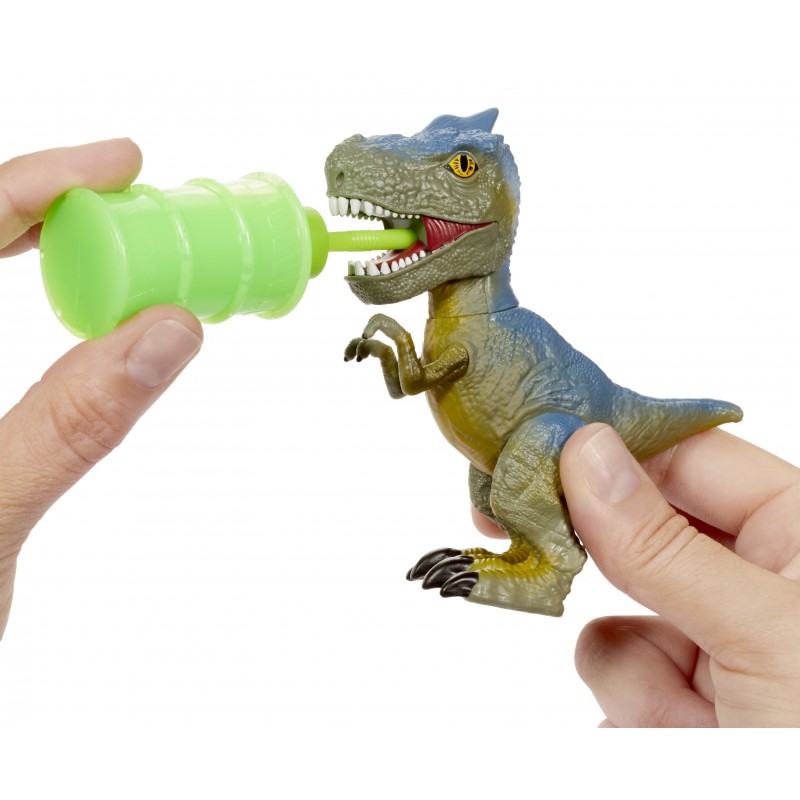 MGA Entertainment GrossMos Blind Dino Assortment