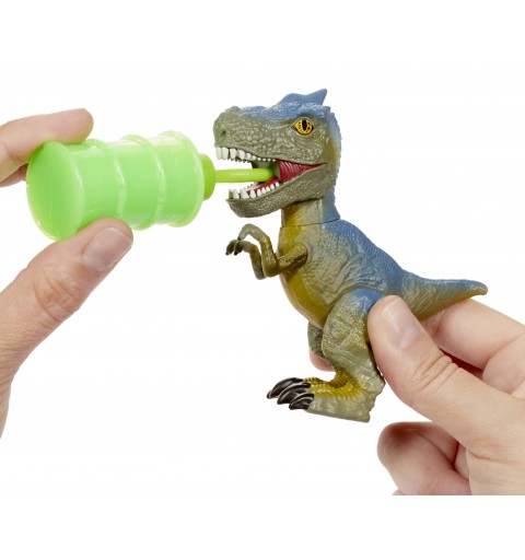 MGA Entertainment GrossMos Blind Dino Assortment