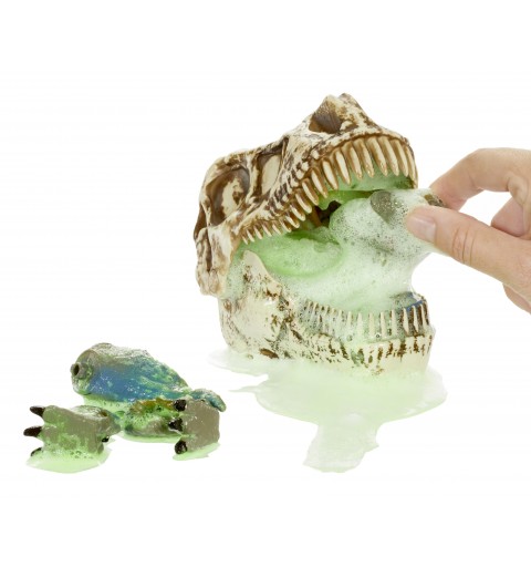 MGA Entertainment GrossMos Blind Dino Assortment