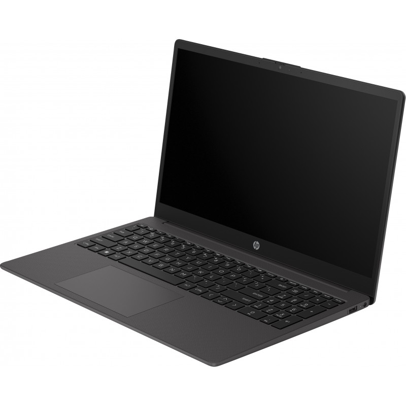 HP 250 G10 Intel® Core™ i5 i5-1334U Computer portatile 39,6 cm (15.6") Full HD 8 GB DDR4-SDRAM 256 GB SSD Wi-Fi 6 (802.11ax)