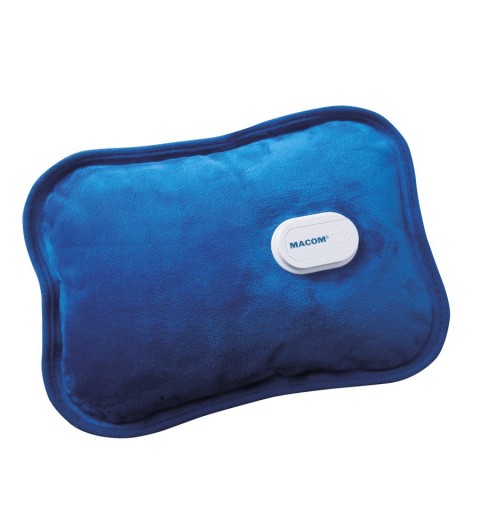 Macom Enjoy & Relax 941 body warmer Body warmer pad