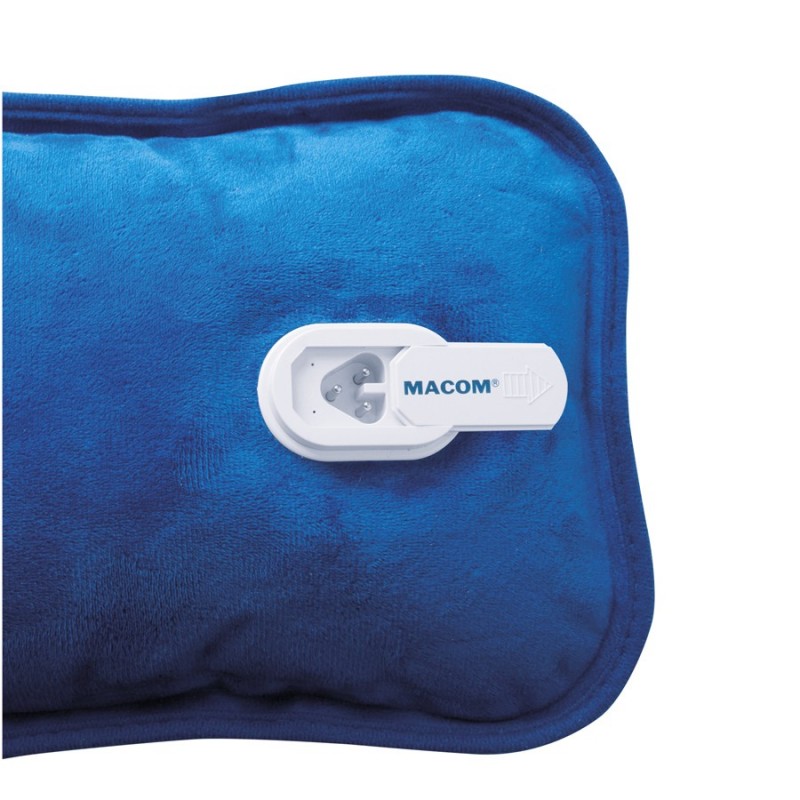 Macom Enjoy & Relax 941 body warmer Body warmer pad