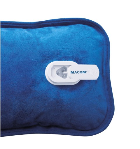 Macom Enjoy & Relax 941 body warmer Body warmer pad