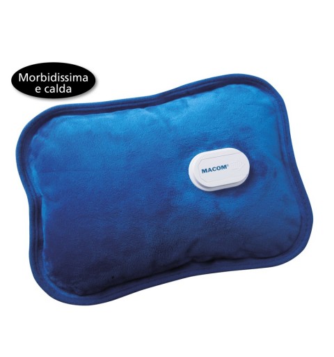 Macom Enjoy & Relax 941 body warmer Body warmer pad