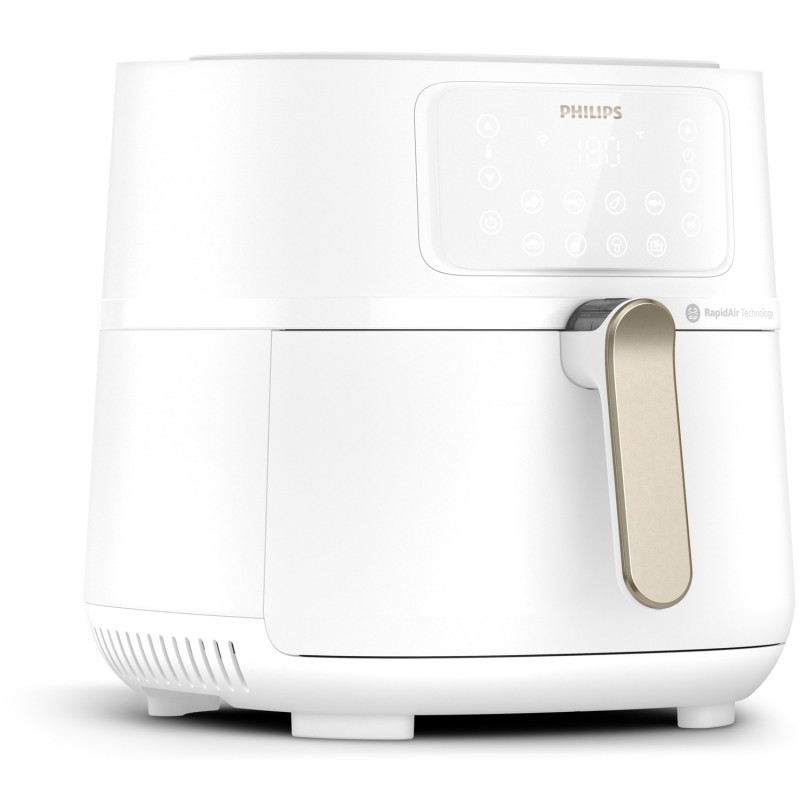 Philips 5000 series Airfryer XXL connecté série 5000 HD9285 00