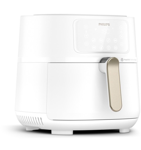 Philips 5000 series Airfryer XXL connecté série 5000 HD9285 00