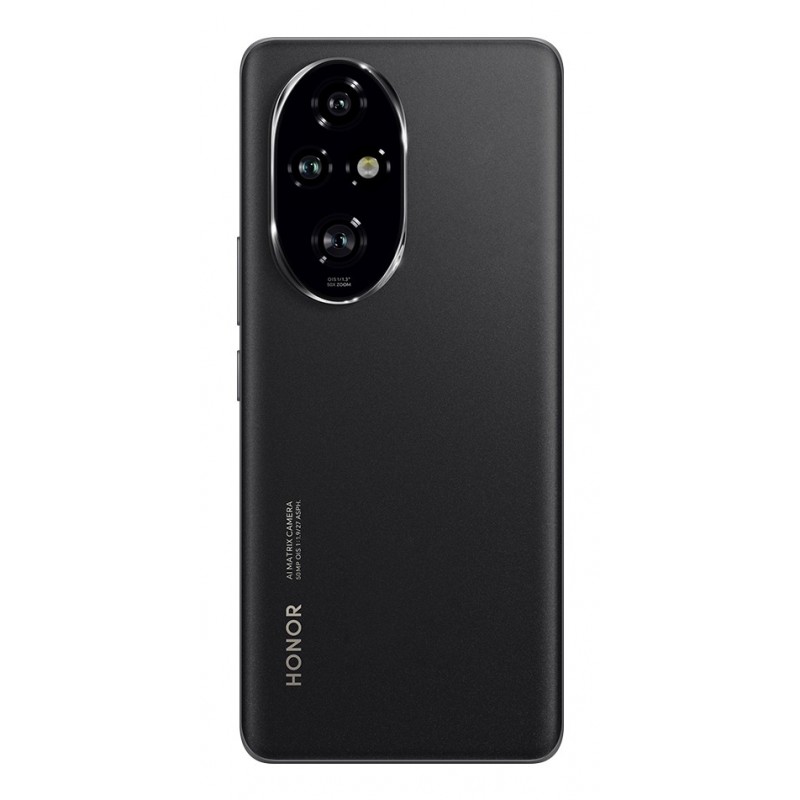 Vodafone Honor 200 Pro