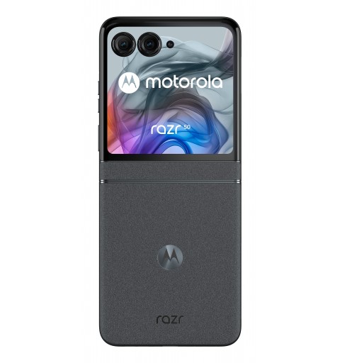 Wind Tre Motorola razr 50