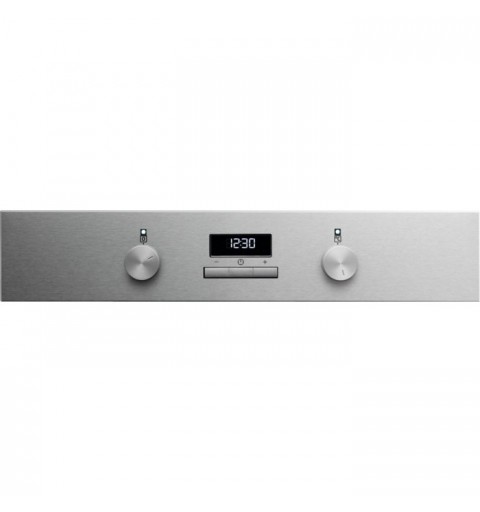 Electrolux Serie 300 KOIGH04X 72 L 2790 W A+ Acciaio inox