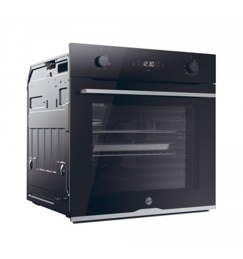 Hoover H-OVEN 500 HOC5S347INWIFI 70 L A+ Stainless steel