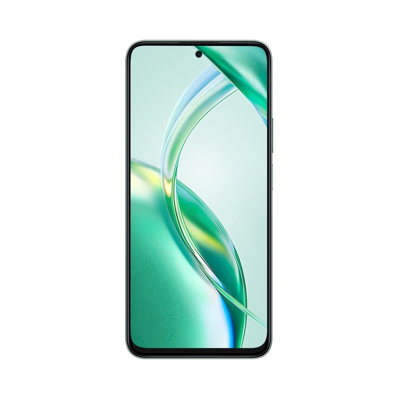 TIM Honor 200 Smart 17,3 cm (6.8") Doppia SIM Android 14 5G USB tipo-C 4 GB 256 GB 5200 mAh Verde