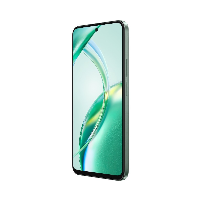 TIM Honor 200 Smart 17,3 cm (6.8") Doppia SIM Android 14 5G USB tipo-C 4 GB 256 GB 5200 mAh Verde