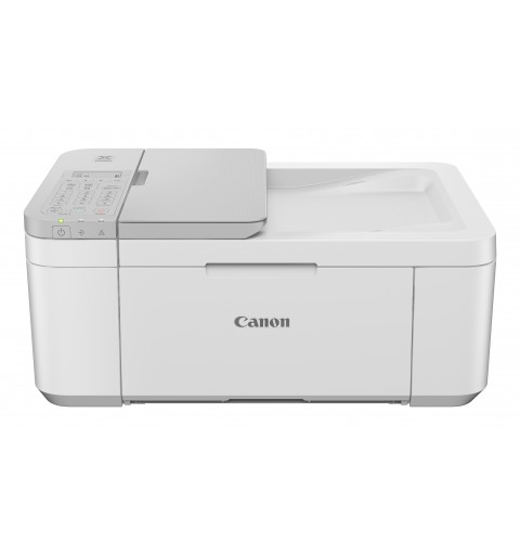 Canon PIXMA TR4756i Ad inchiostro A4 4800 x 1200 DPI Wi-Fi