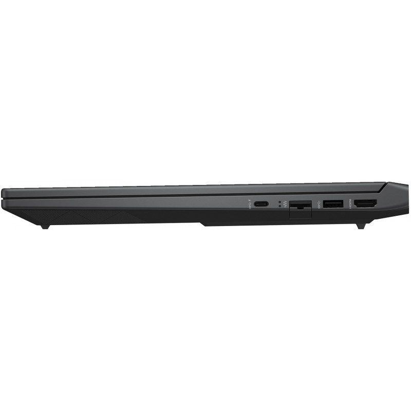 HP 15-fa1057nl Intel® Core™ i5 i5-12450H Computer portatile 39,6 cm (15.6") Full HD 16 GB DDR4-SDRAM 512 GB SSD NVIDIA GeForce