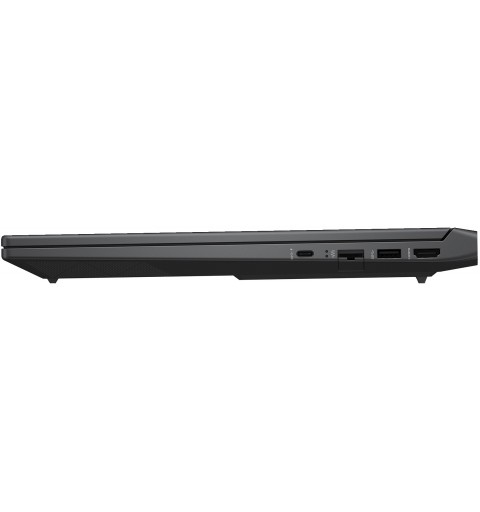 HP 15-fa1057nl Intel® Core™ i5 i5-12450H Computer portatile 39,6 cm (15.6") Full HD 16 GB DDR4-SDRAM 512 GB SSD NVIDIA GeForce