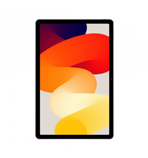 Xiaomi Redmi Pad SE Qualcomm Snapdragon 256 GB 27,9 cm (11") 8 GB Android 13 Púrpura