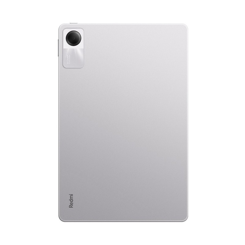 Xiaomi Redmi Pad SE Qualcomm Snapdragon 256 GB 27,9 cm (11") 8 GB Android 13 Púrpura