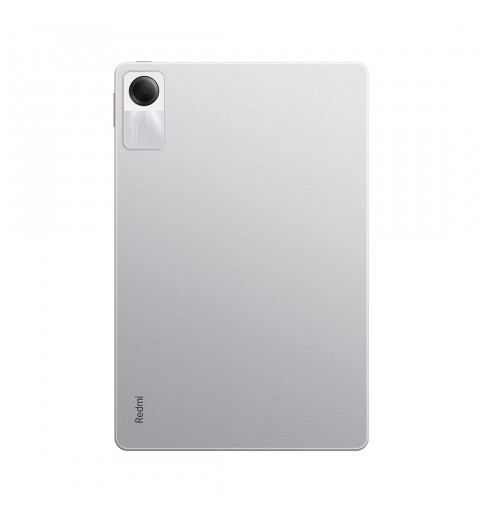 Xiaomi Redmi Pad SE Qualcomm Snapdragon 256 GB 27.9 cm (11") 8 GB Android 13 Purple