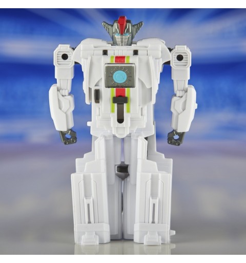 Transformers F92025L0 juguete transformable