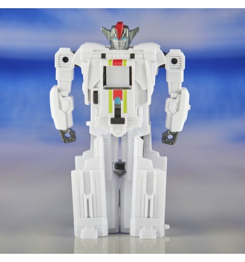 Transformers F92025L0 juguete transformable