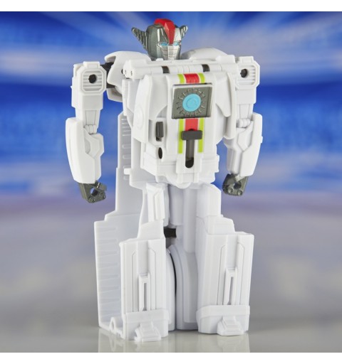 Transformers F92025L0 juguete transformable