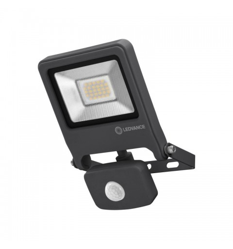 LEDVANCE Endura Flood Illuminazione da parete da esterno 20 W