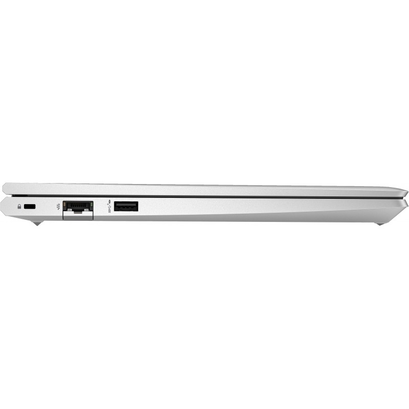 HP ProBook 440 G10 Intel® Core™ i5 i5-1334U Computer portatile 35,6 cm (14") Full HD 16 GB DDR4-SDRAM 512 GB SSD Wi-Fi 6E