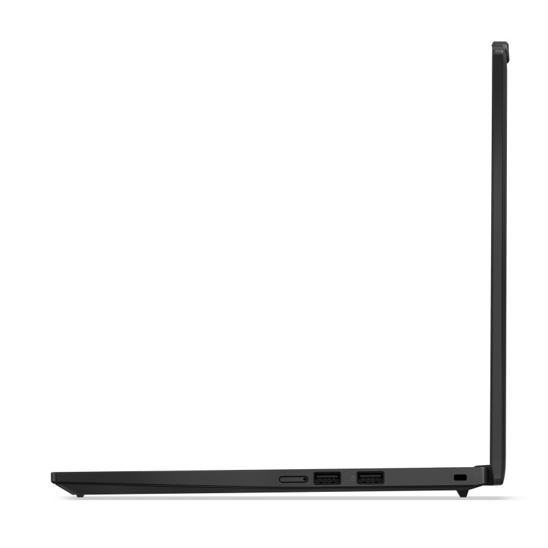 Lenovo ThinkPad T14s Qualcomm Snapdragon X1E-78-100 Computer portatile 35,6 cm (14") WUXGA 32 GB LPDDR5x-SDRAM 1 TB SSD Wi-Fi 7