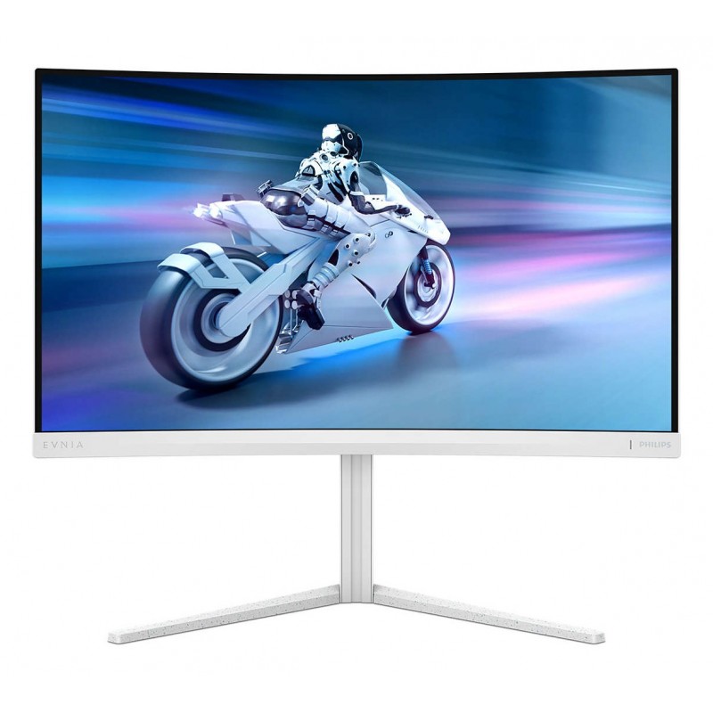 Philips 27M2C5201L 00 Monitor PC