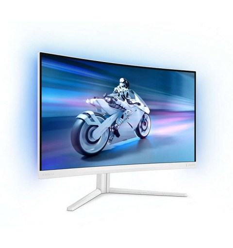 Philips 27M2C5201L 00 Monitor PC