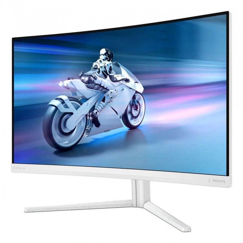 Philips 27M2C5201L 00 Monitor PC