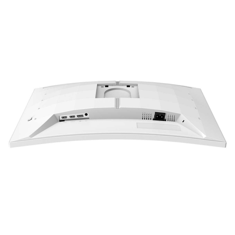 Philips 27M2C5201L 00 écran plat de PC