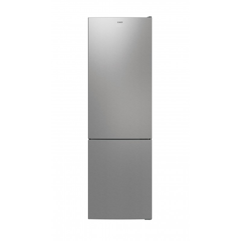 Candy CTC3L715ES11 Freestanding 260 L E Silver