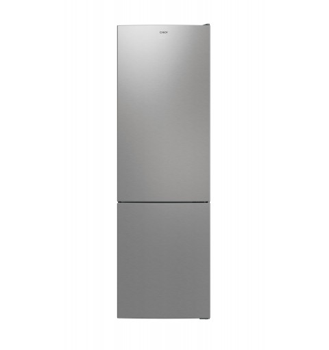 Candy CTC3L715ES11 Freestanding 260 L E Silver