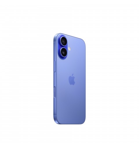 Apple iPhone 16 128GB Ultramarine