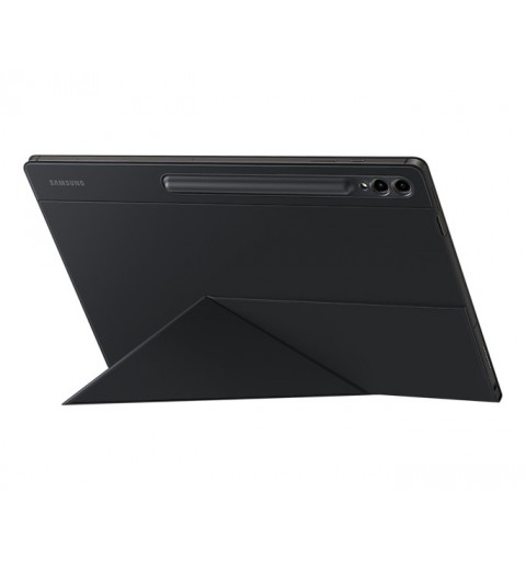 Samsung EF-BX910PBEGWW funda para tablet 37,1 cm (14.6") Negro